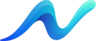 Motionness logo