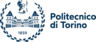 Politecnico di Torino logo
